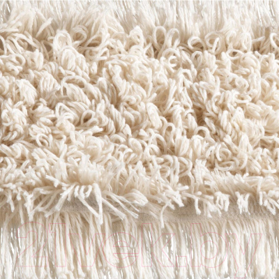 Моп для швабры TTS Disinfection 00000495