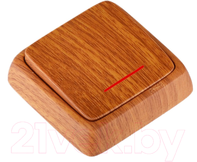 Выключатель Hegel ВА10-114-05