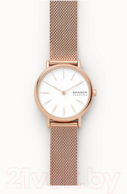 Часы наручные женские Skagen SKW2694