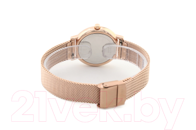 Часы наручные женские Skagen SKW2694