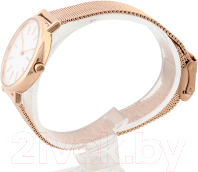 Часы наручные женские Skagen SKW2694