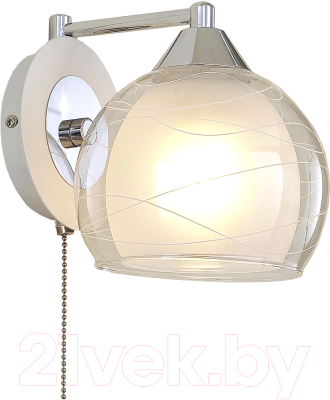 Бра Citilux Буги CL157311 - фото