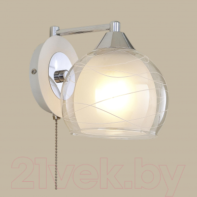 Бра Citilux Буги CL157311