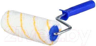 Валик малярный Inter-S 030171 - фото