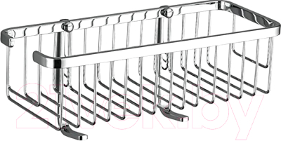 Полка для ванной Frap F353 - фото