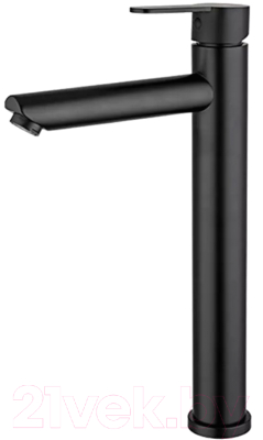 Смеситель Frap F10801-62 - фото