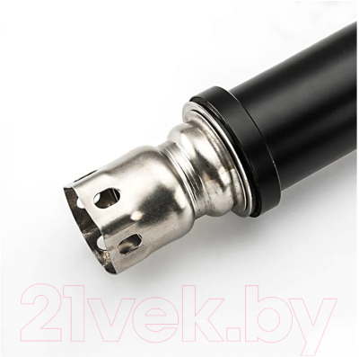 Смеситель Frap F10801-62