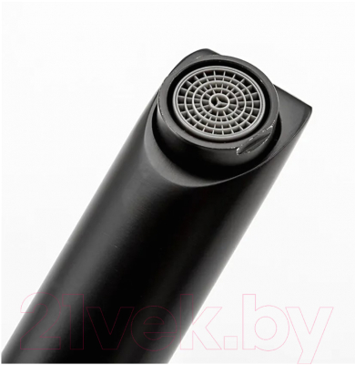 Смеситель Frap F10801-62