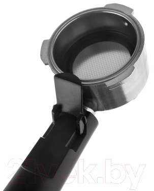 Кофеварка эспрессо Brayer BR1104