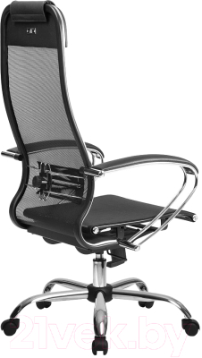 Кресло офисное Metta Комплект 4 / 17833