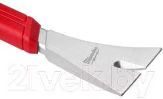 Лом Milwaukee 4932478252