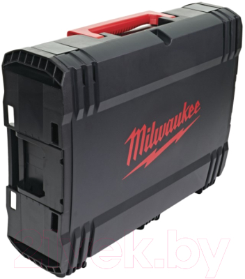 Кейс для инструментов Milwaukee 4932459751