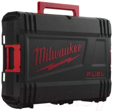 Кейс для инструментов Milwaukee 4932459751