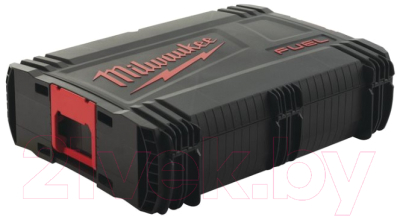 Кейс для инструментов Milwaukee 4932459751