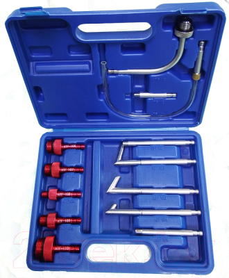 Приспособление для замены жидкости AE&T TA-AC001