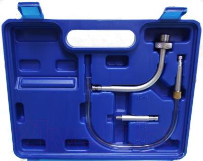 Приспособление для замены жидкости AE&T TA-AC001