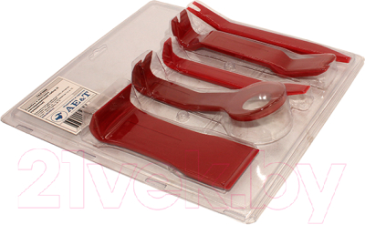 Набор съемников AE&T TA-F1009