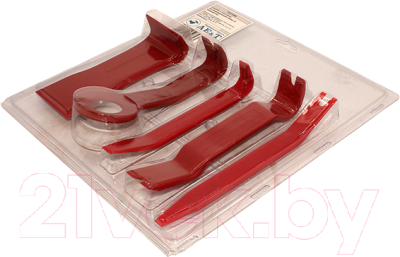 Набор съемников AE&T TA-F1009