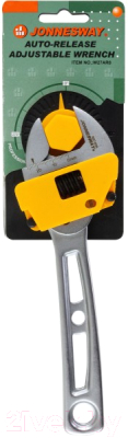 Гаечный ключ Jonnesway W27AR8