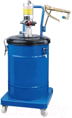 Нагнетатель смазки AE&T HG-68230