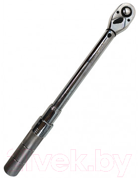 Гаечный ключ AE&T TA-B0060-38 - фото