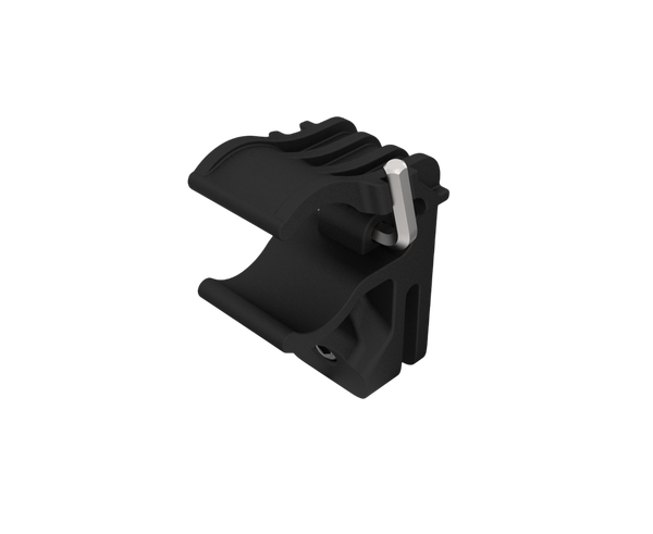 Крепление для фонаря Armytek Hard Hat Mount / AHM-03 - фото