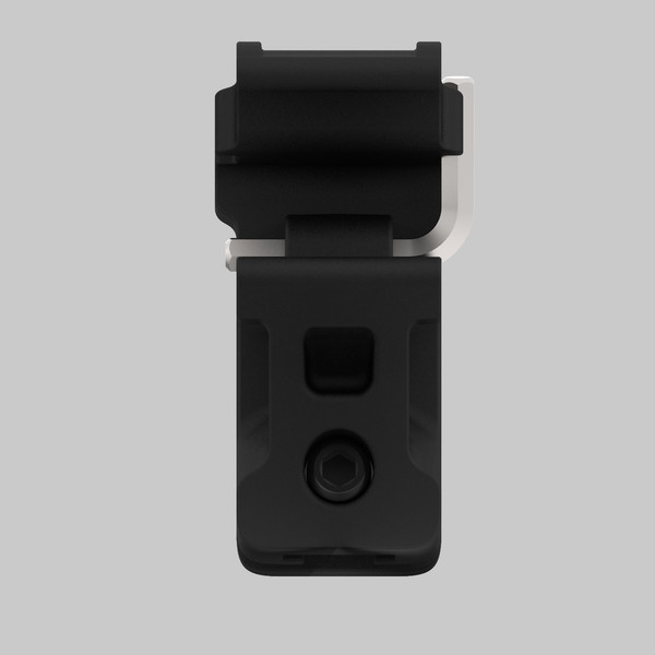 Крепление для фонаря Armytek Hard Hat Mount / AHM-03