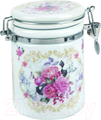 Емкость для хранения Pomi d'Oro Debora / P220120 - фото