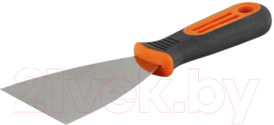 Шпатель Motive 040243 - фото