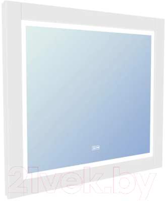 Зеркало IDDIS Oxford ЗЛП110 - фото