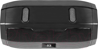 Портативная колонка Defender G36 / 65036