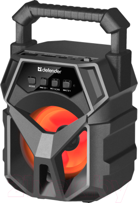 Портативная колонка Defender G98 / 65098 - фото