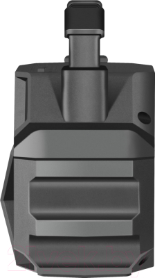 Портативная колонка Defender G98 / 65098