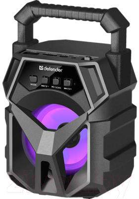 Портативная колонка Defender G98 / 65098