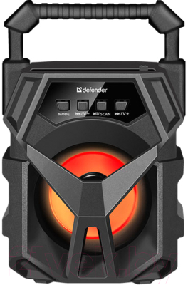 Портативная колонка Defender G98 / 65098