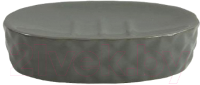 Мыльница Feniks Milos FN - фото