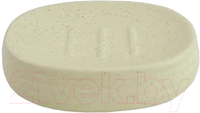 Мыльница Feniks Tasos FN - фото