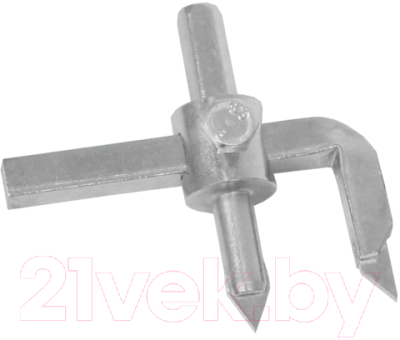 Сверло Corona C8230 - фото