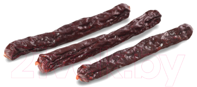 Лакомство для собак TiTBiT Золотая коллекция. Колбаса Деревенская / 18026