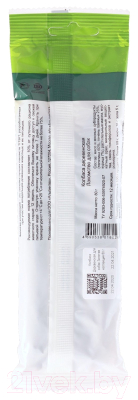 Лакомство для собак TiTBiT Золотая коллекция. Колбаса Деревенская / 18026