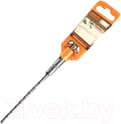 Бур Corona C9740 - фото