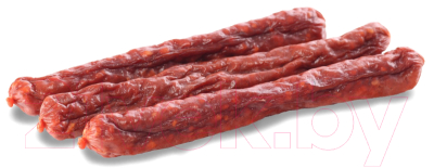 Лакомство для собак TiTBiT Золотая коллекция. Колбаса Праздничная / 18040