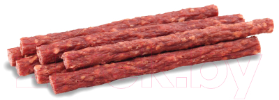 Лакомство для собак TiTBiT Золотая коллекция. Колбаски пикантные / 18699