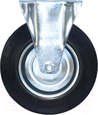 Опора колесная для тележки складской RAD АF 200 / 71037256 - фото