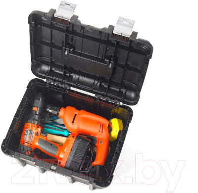 Ящик для хранения Keter Power Tool Box 16