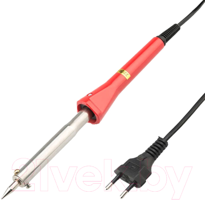 Паяльник электрический PROconnect 12-0125-4 - фото