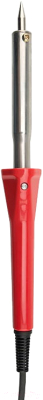 Паяльник электрический PROconnect 12-0125-4