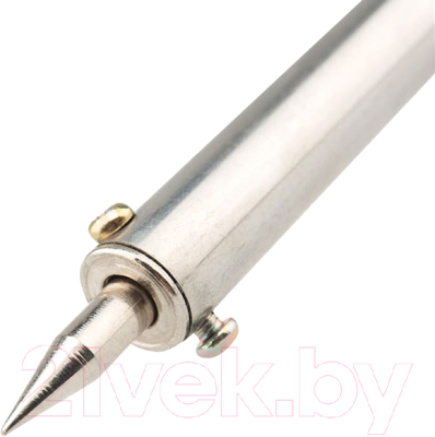 Паяльник электрический PROconnect 12-0125-4