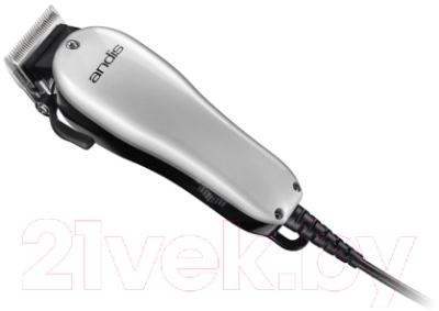 Машинка для стрижки волос Andis MC-2 Home Haircut 63305