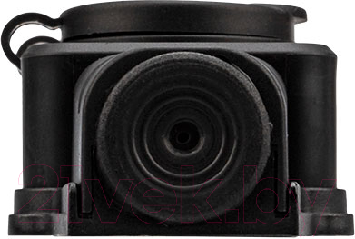 Розетка переносная Rexant 111-112